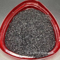 Khm k humate de potassium humate super potassium humate